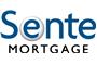 Sente Mortgage logo