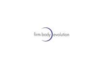 Firm Body Evolution - FBE Spa image 1