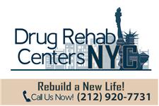 Drug Rehab Centers NYC image 5