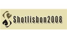 Shotlisbon2008 image 1