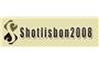 Shotlisbon2008 logo