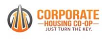 Corporate Housing Co-op image 1