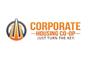 Corporate Housing Co-op logo