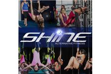 Shine Alternative Fitness  image 1