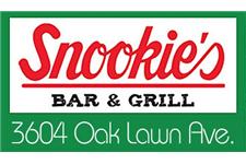 Snookie's Bar & Grill image 1