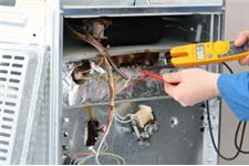 Best Electrical Company image 4