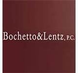 Bochetto & Lentz, P.C. image 1