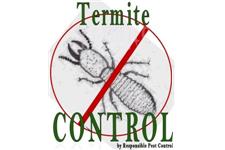 Responsible Pest Control image 3