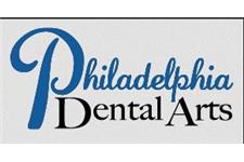 Philadelphia Dental Arts image 1