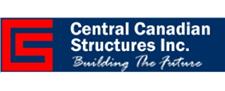 Central Canadian Structures Inc image 1