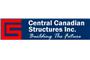 Central Canadian Structures Inc logo