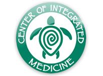Center of Integrated Medicine image 1