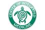 Center of Integrated Medicine logo