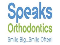 Speaks Orthodontics image 1