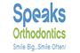 Speaks Orthodontics logo