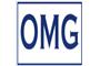 OMG Law Firm logo