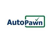 Auto Pawn image 1