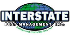 Interstate Pest Management image 1