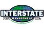 Interstate Pest Management logo