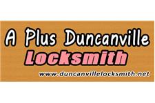 A Plus Duncanville Locksmith  image 1