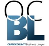 Orange County Business Lawyer P.C. image 1