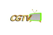 CGTV image 1