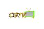 CGTV logo