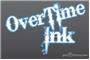 Overtime Ink logo