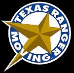 Texas Ranger Moving image 1