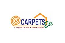 Carpets Etc image 1