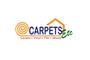 Carpets Etc logo