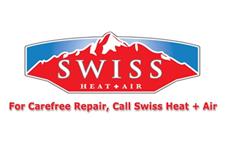 Swiss Heating & Air image 1