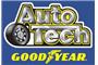 Auto Tech Centers - Huntley logo