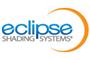 Eclipse Awning logo