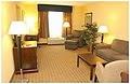 Best Western Allentown In  & Suites Business Center image 8