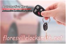 Floresville Quick Locksmith image 2