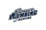 Pioneer Plumbing and Heating logo