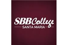 SBBCollege Santa Maria image 1