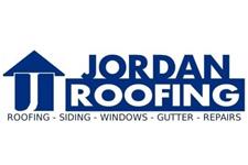 Jordan Roofing image 1