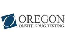 Oregon Onsite Drug Testing image 1