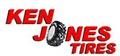 Ken Jones Tires image 1
