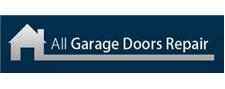 All Garage Door Repair Canoga Park image 1