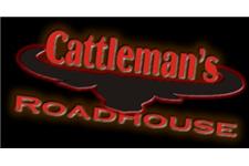Cattleman's Roadhouse - Frankfort image 1