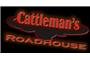 Cattleman's Roadhouse - Frankfort logo
