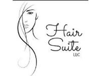 Hair Suite Llc  image 1