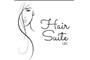 Hair Suite Llc  logo