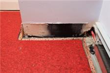 SD Water Damage Experts image 1