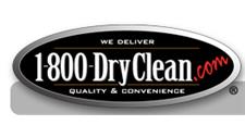 Dry Cleaners Redwood City image 1