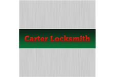 Carter Locksmith image 1