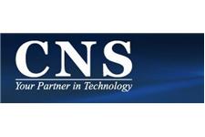 Capital Network Solutions, Inc. image 1